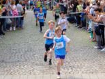 altstadtlauf2016__047.jpg