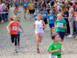 altstadtlauf2016__049.jpg