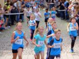 altstadtlauf2016__054.jpg