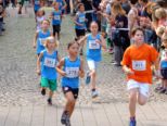 altstadtlauf2016__056.jpg