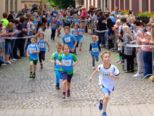 altstadtlauf2016__058.jpg