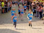 altstadtlauf2016__062.jpg