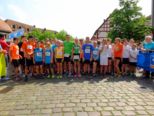 altstadtlauf2016__068.jpg