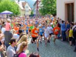 altstadtlauf2016__073.jpg