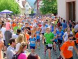 altstadtlauf2016__075.jpg