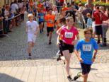 altstadtlauf2016__085.jpg