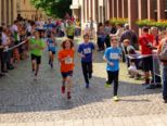 altstadtlauf2016__086.jpg