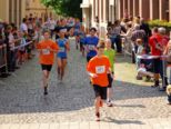 altstadtlauf2016__088.jpg