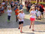 altstadtlauf2016__093.jpg