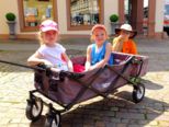 altstadtlauf2016__102.jpg