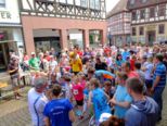 altstadtlauf2016__116.jpg