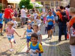 altstadtlauf2016__132.jpg