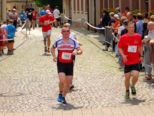 altstadtlauf2016__296.jpg