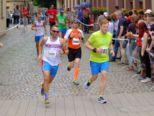 altstadtlauf2016__323.jpg
