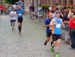 altstadtlauf2016__326.jpg