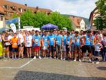 altstadtlauf2016__438.jpg