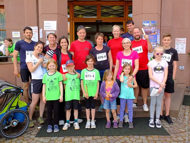 altstadtlauf2019__027.jpg