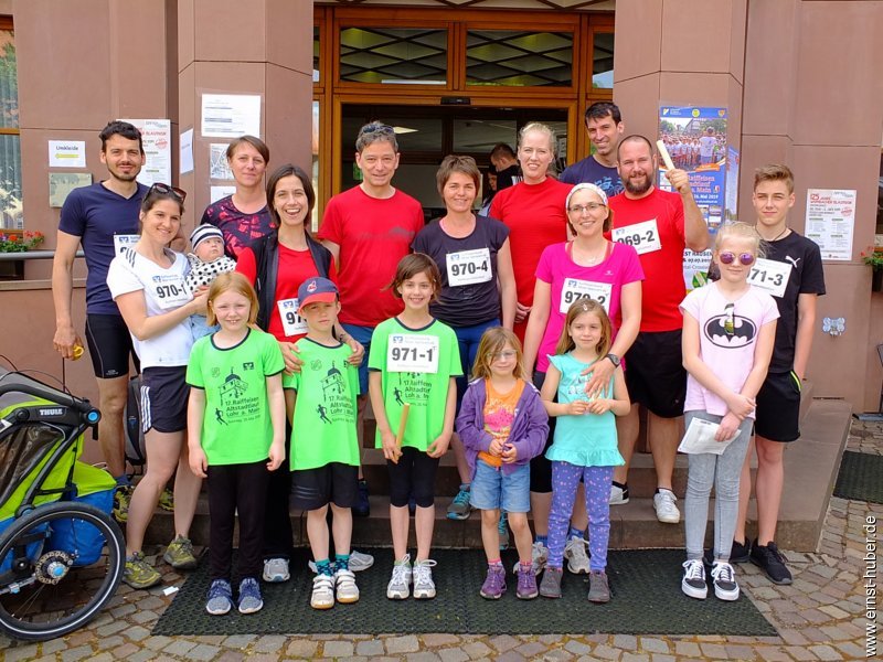 altstadtlauf2019__029.jpg