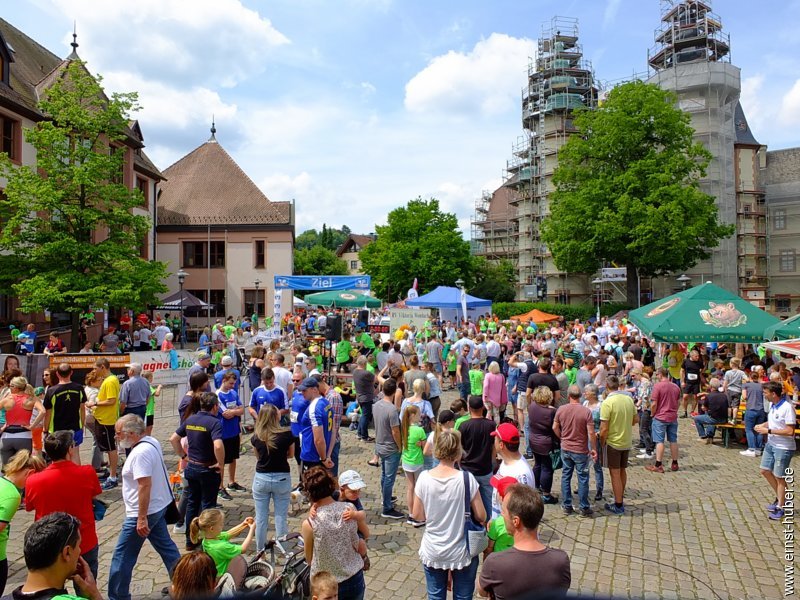 altstadtlauf2019__039.jpg