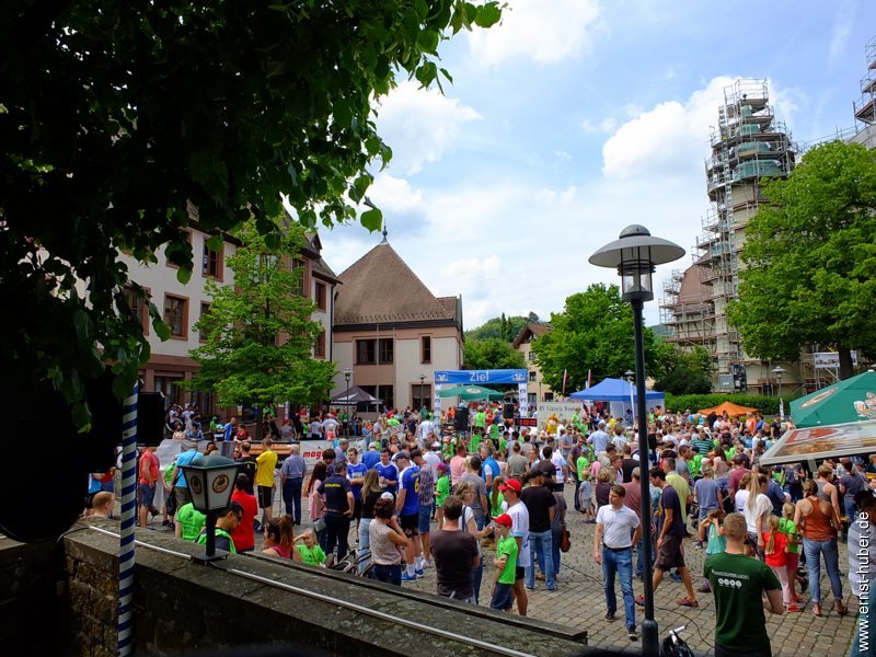 altstadtlauf2019__041.jpg