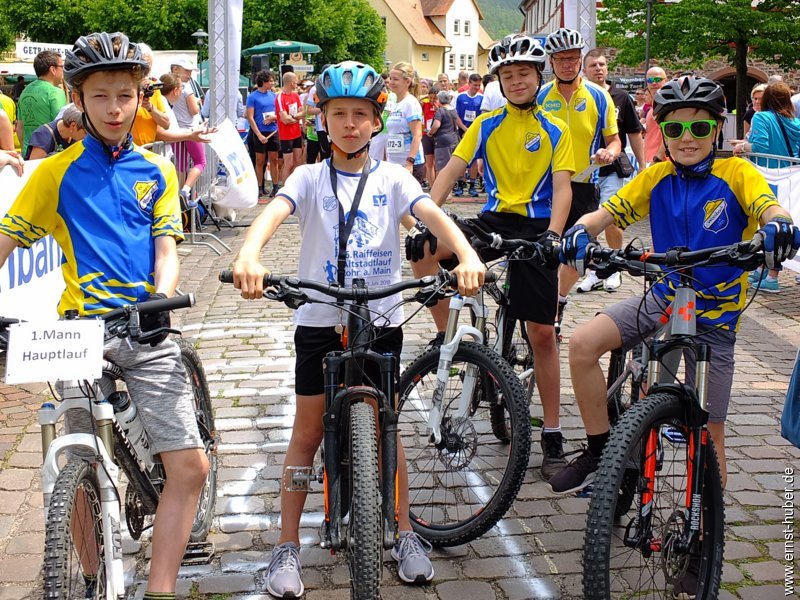 altstadtlauf2019__050.jpg