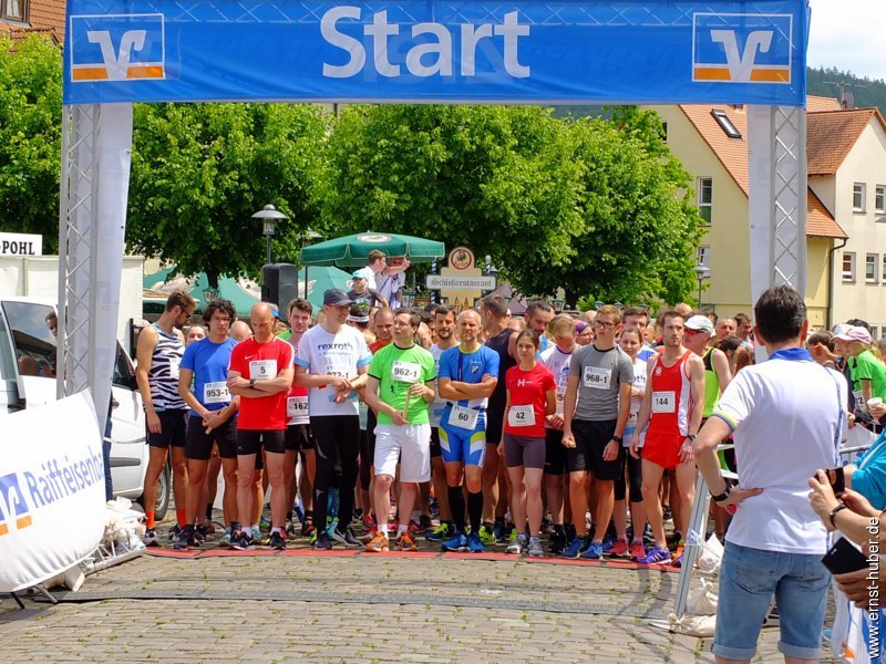 altstadtlauf2019__060.jpg