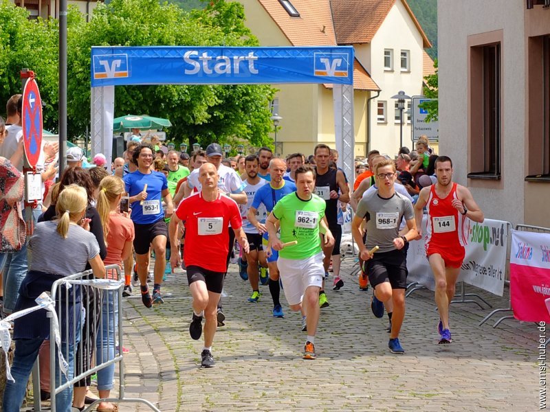 altstadtlauf2019__065.jpg