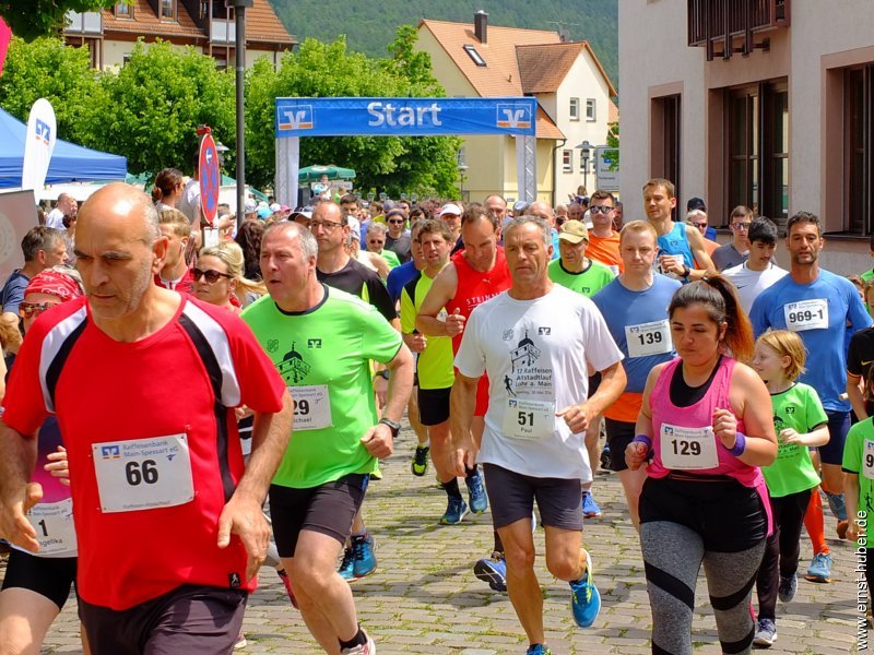 altstadtlauf2019__068.jpg