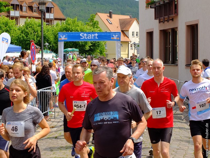 altstadtlauf2019__070.jpg