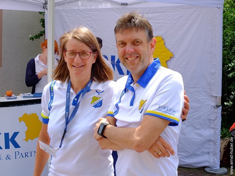 altstadtlauf2019__073.jpg