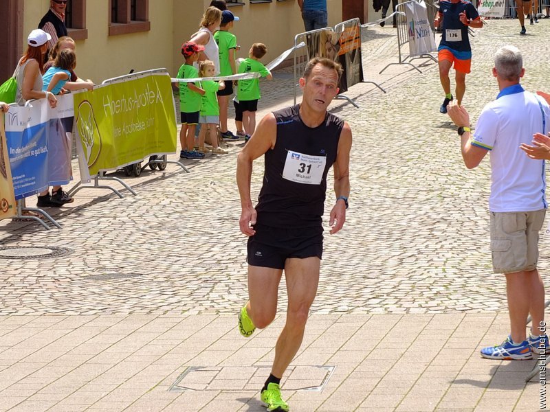 altstadtlauf2019__080.jpg