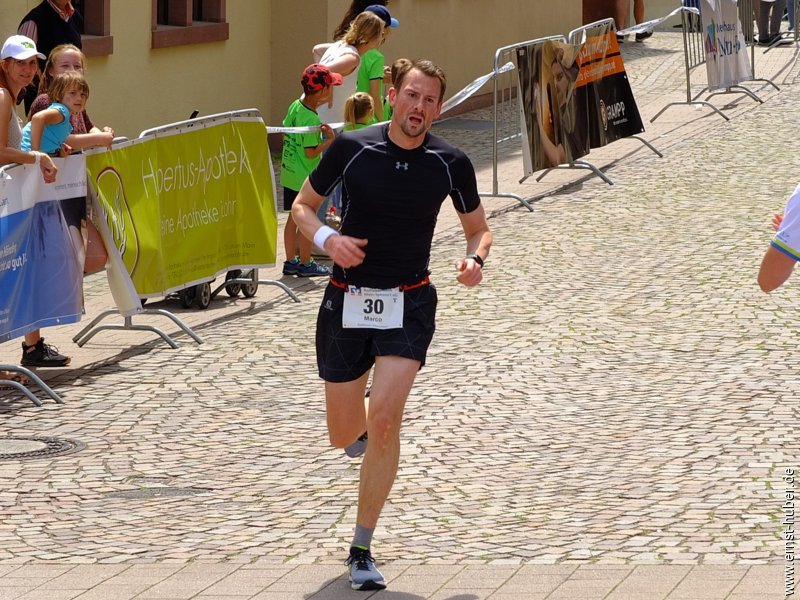 altstadtlauf2019__083.jpg