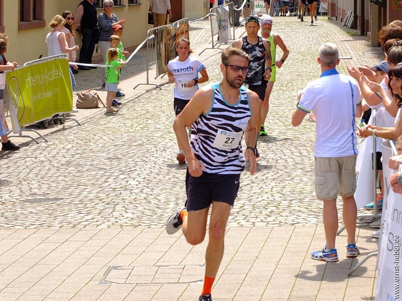 altstadtlauf2019__086.jpg