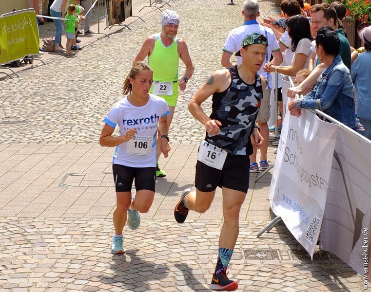 altstadtlauf2019__087.jpg