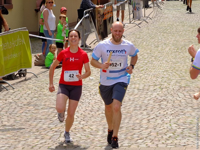 altstadtlauf2019__089.jpg