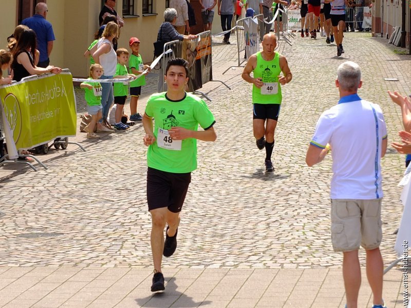 altstadtlauf2019__090.jpg