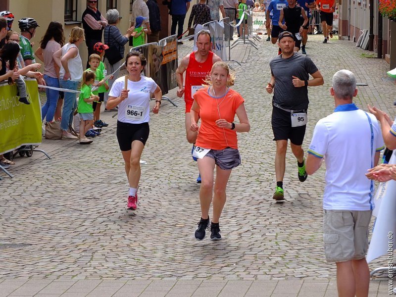 altstadtlauf2019__097.jpg