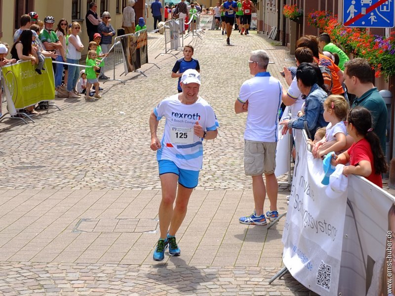 altstadtlauf2019__100.jpg