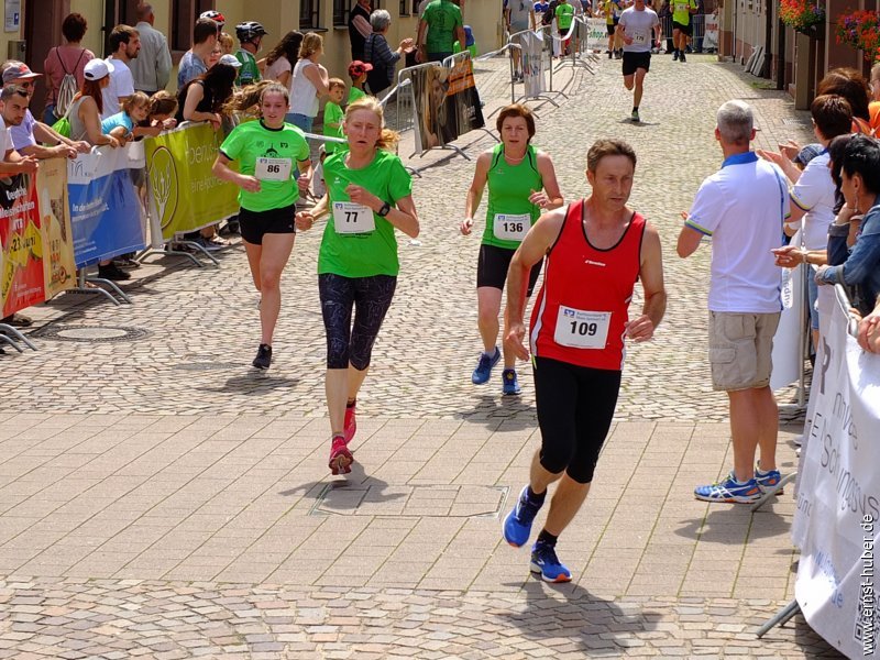 altstadtlauf2019__102.jpg