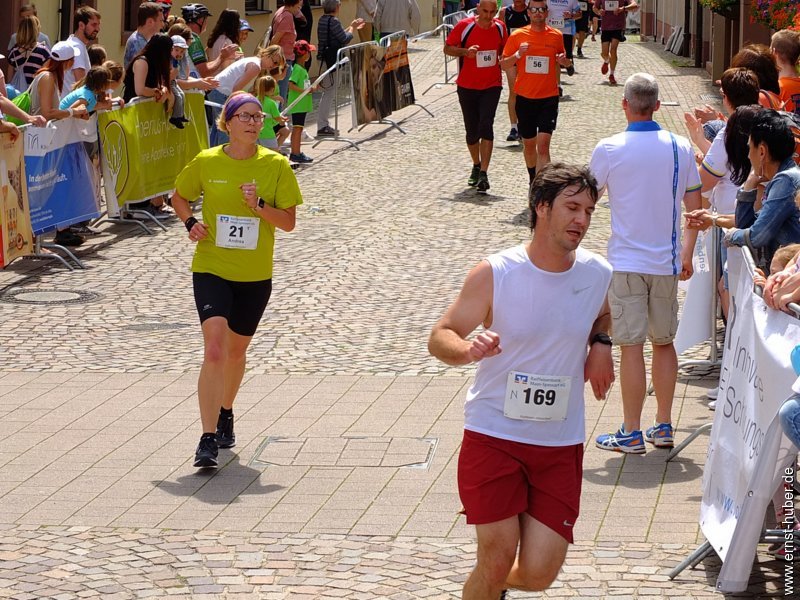 altstadtlauf2019__106.jpg