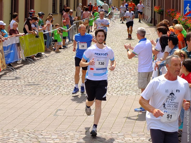 altstadtlauf2019__110.jpg