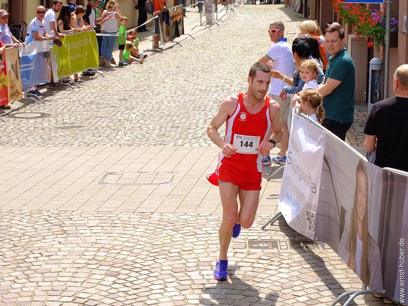 altstadtlauf2019__139.jpg