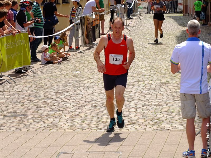 altstadtlauf2019__236.jpg