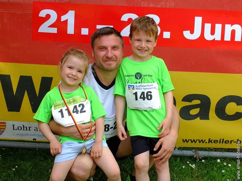 altstadtlauf2019__294.jpg