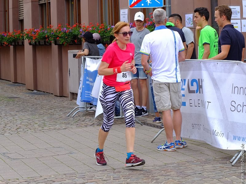 altstadtlauf2019__304.jpg