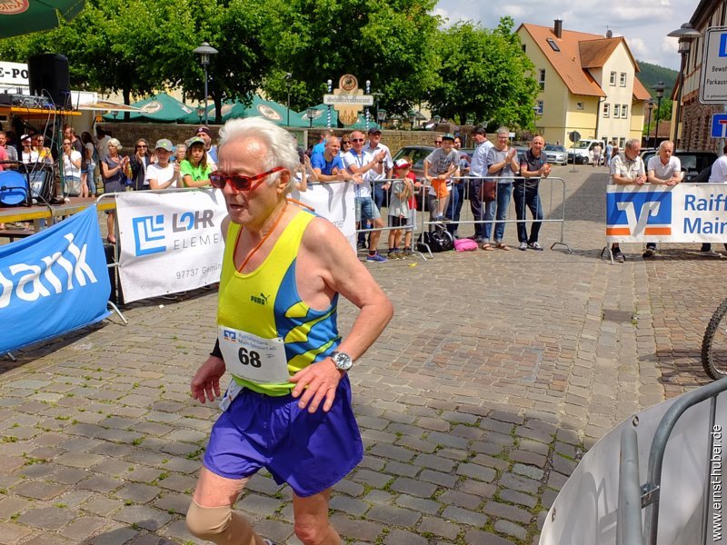 altstadtlauf2019__308.jpg