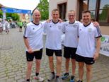 altstadtlauf2019__024.jpg