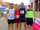 altstadtlauf2019__052.jpg