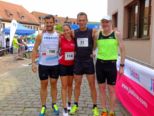 altstadtlauf2019__053.jpg