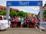 altstadtlauf2019__063.jpg